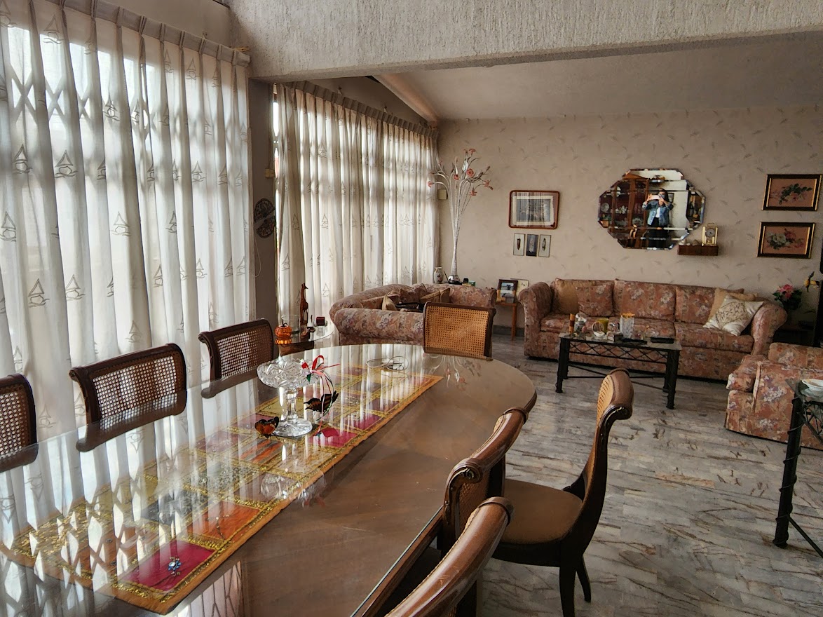 img/galeria/2