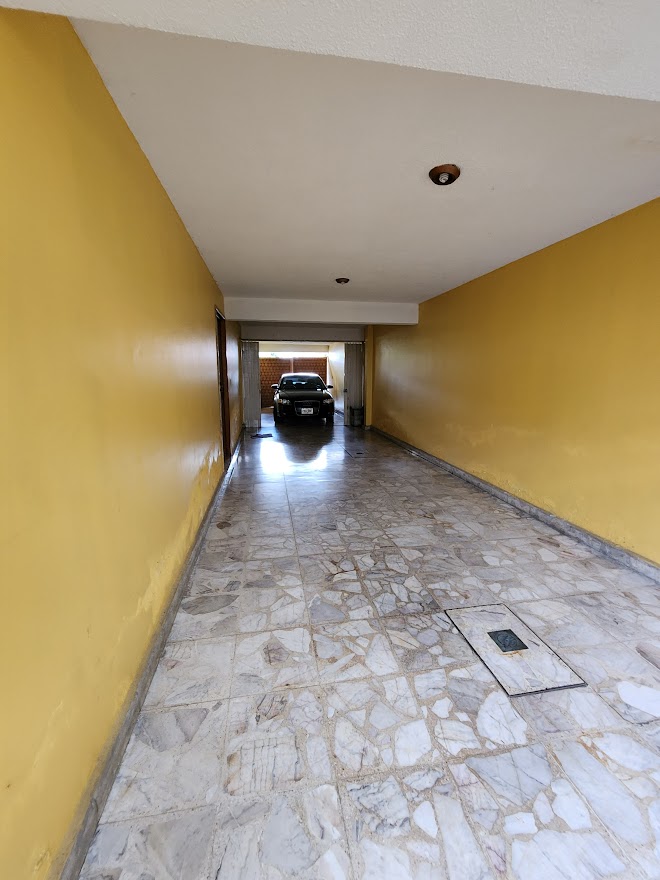 img/galeria/10