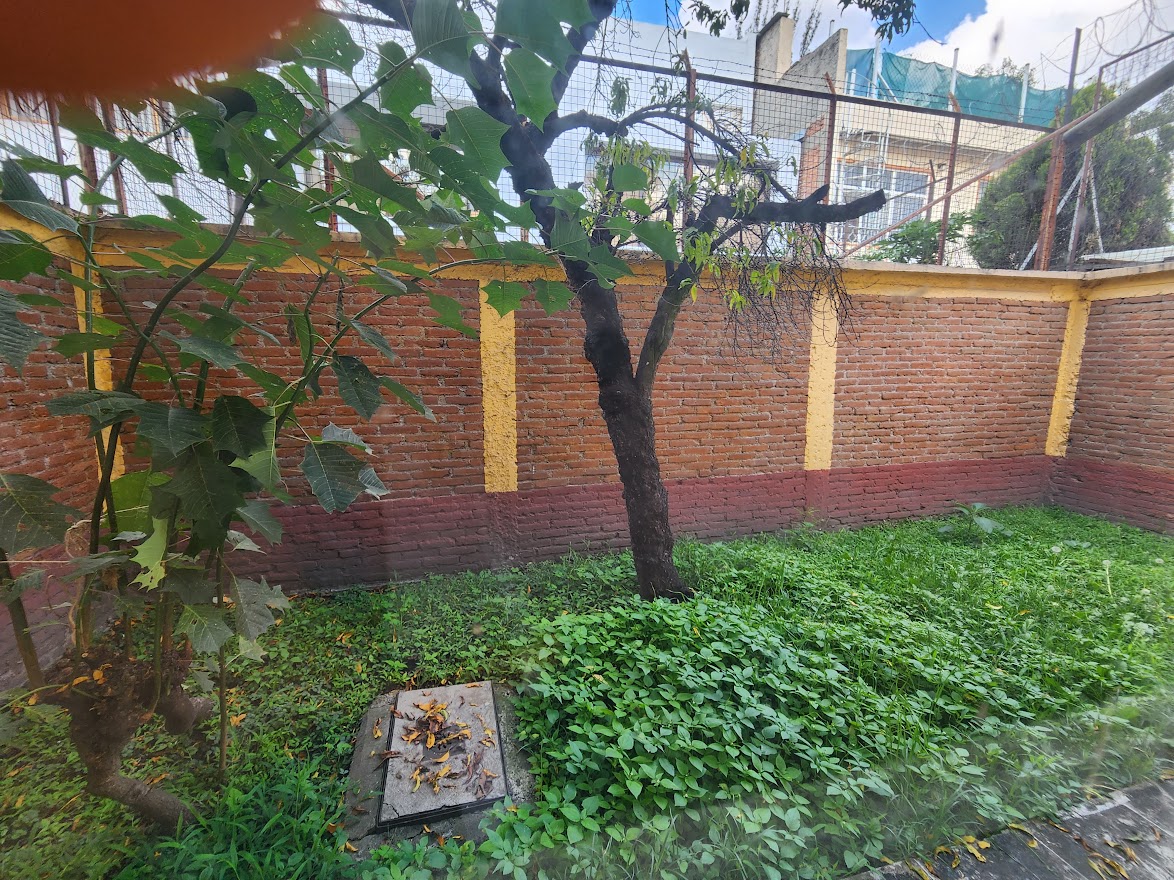 img/galeria/11