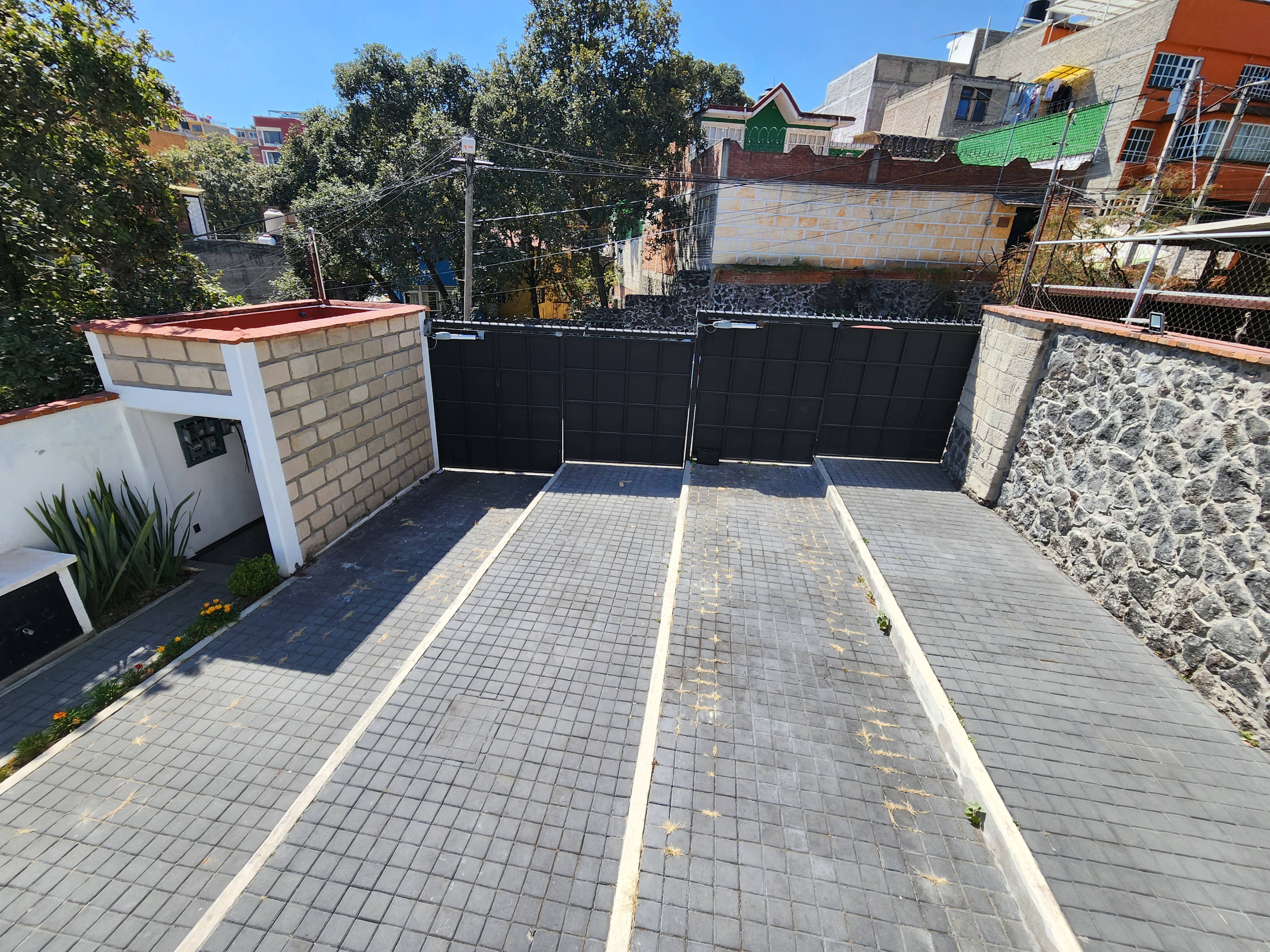 img/galeria/15