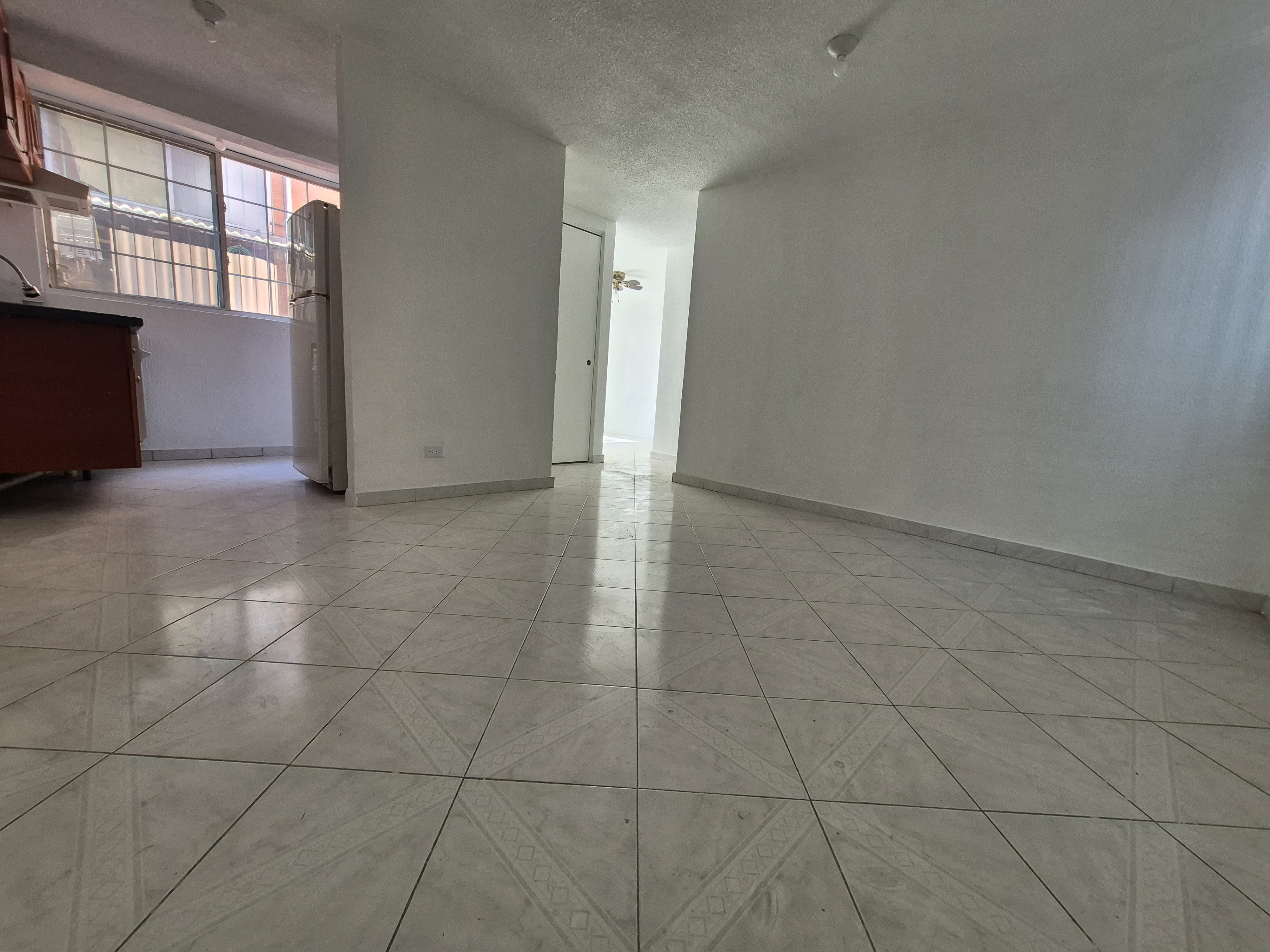 img/galeria/1