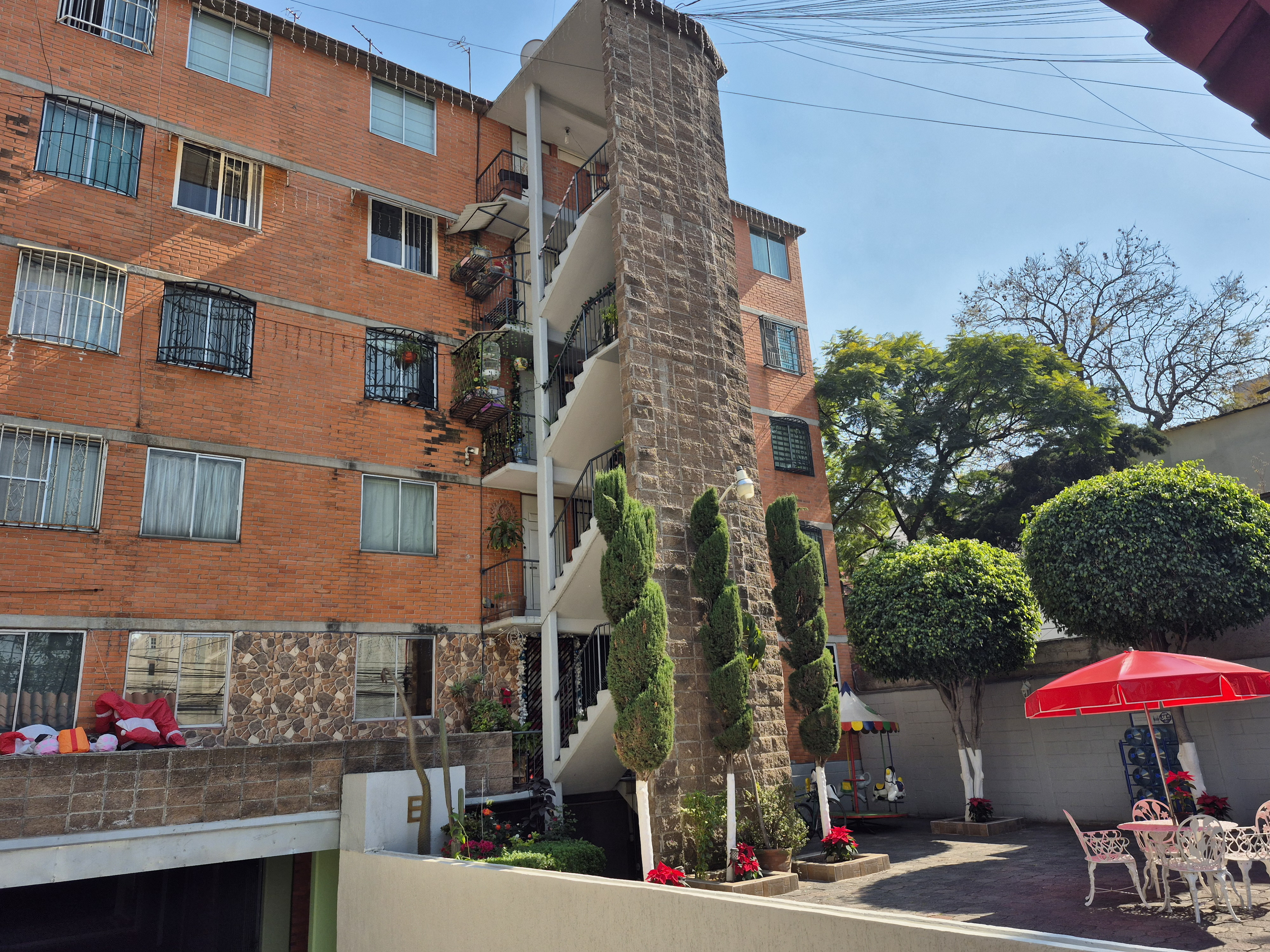 img/galeria/15
