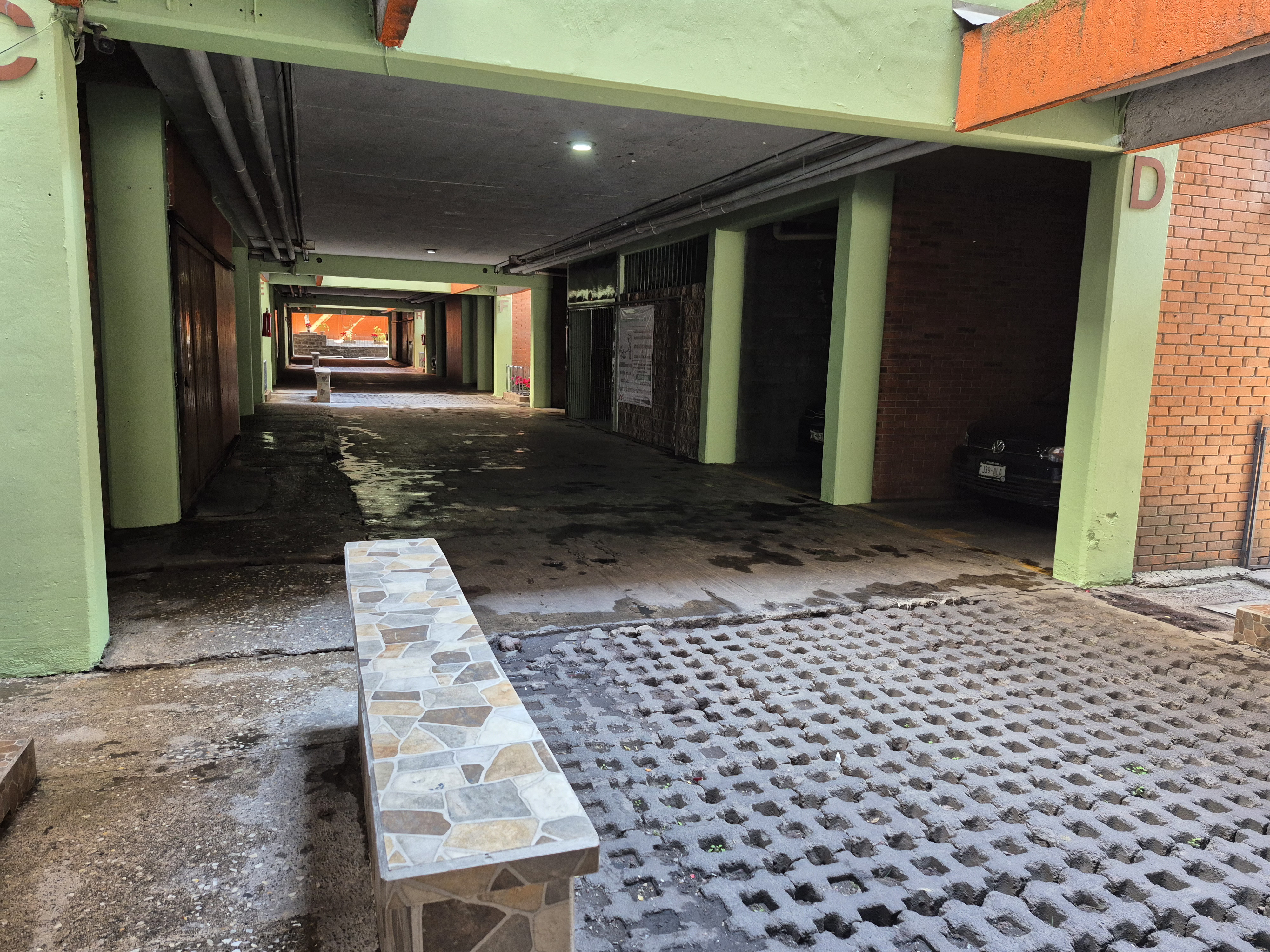 img/galeria/16