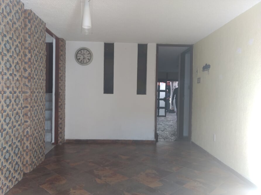 img/galeria/2.1