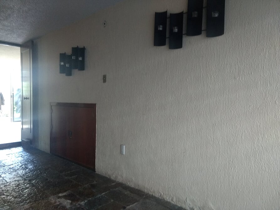 img/galeria/2.2