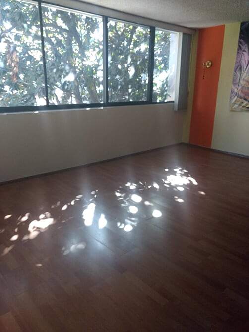 img/galeria/9
