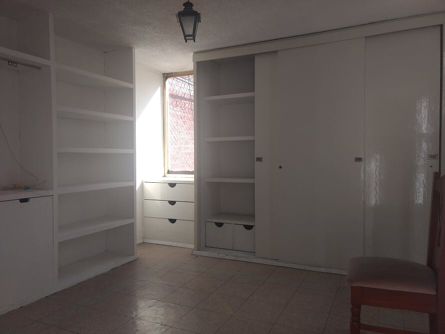 img/galeria/10