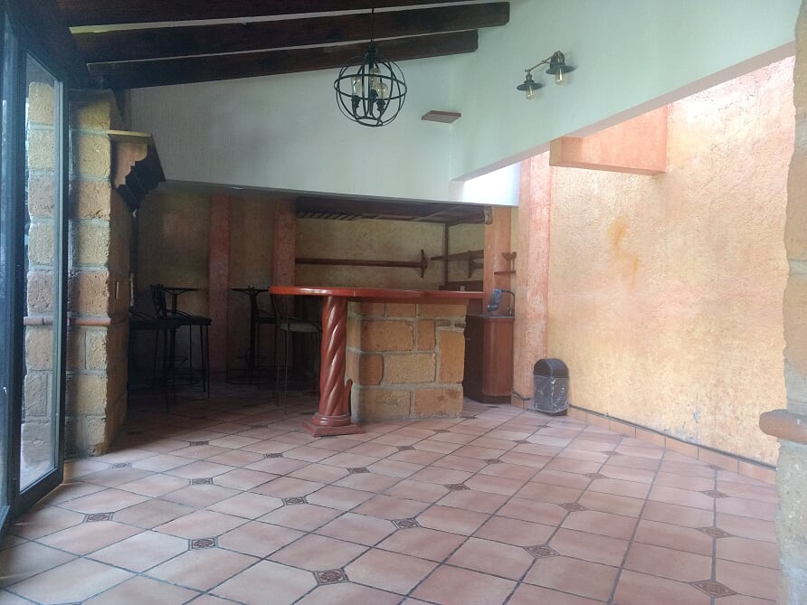 img/galeria/11