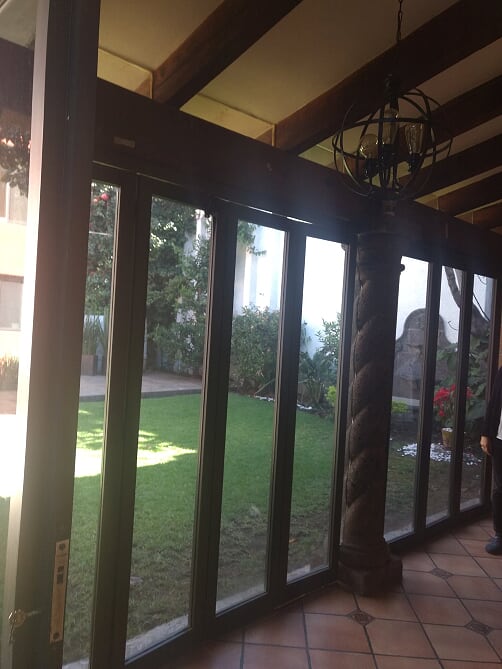 img/galeria/13