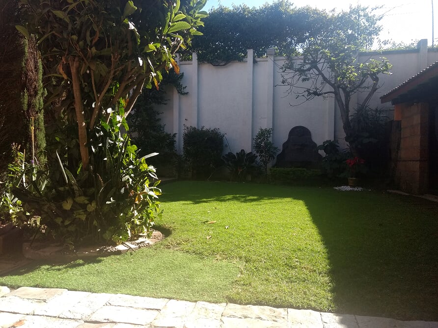 img/galeria/14