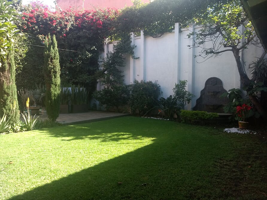 img/galeria/15