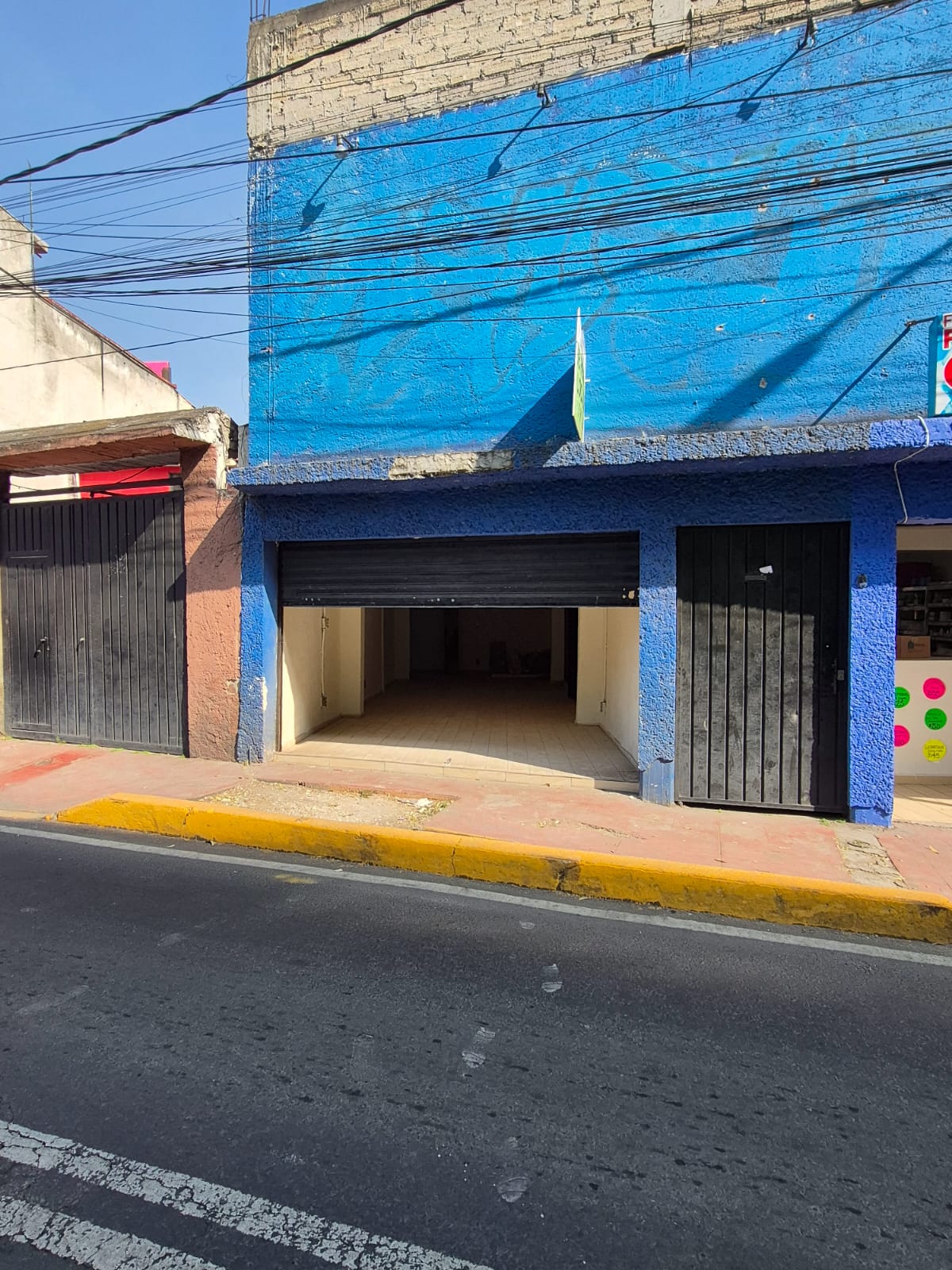 img/galeria/1