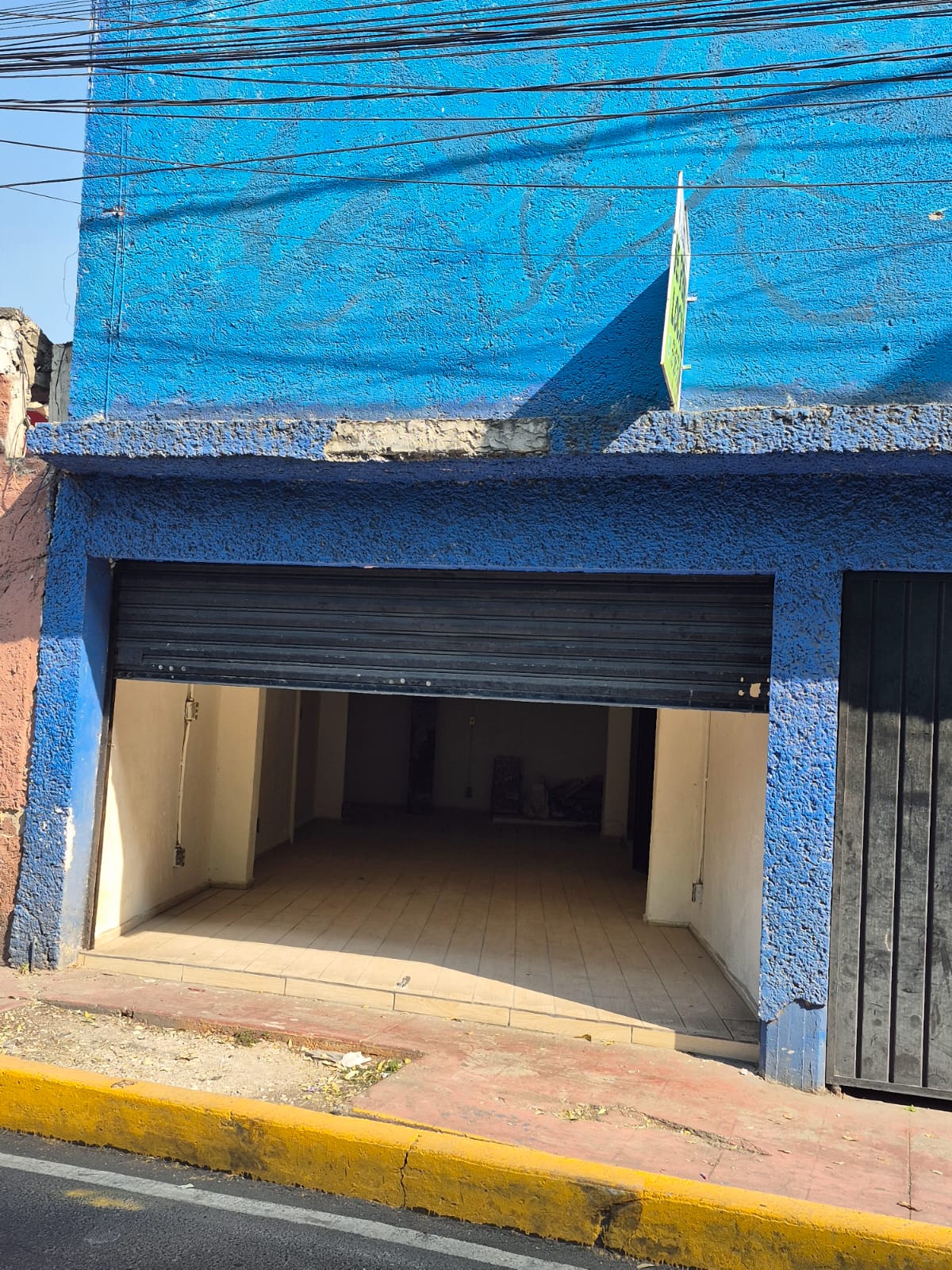 img/galeria/5
