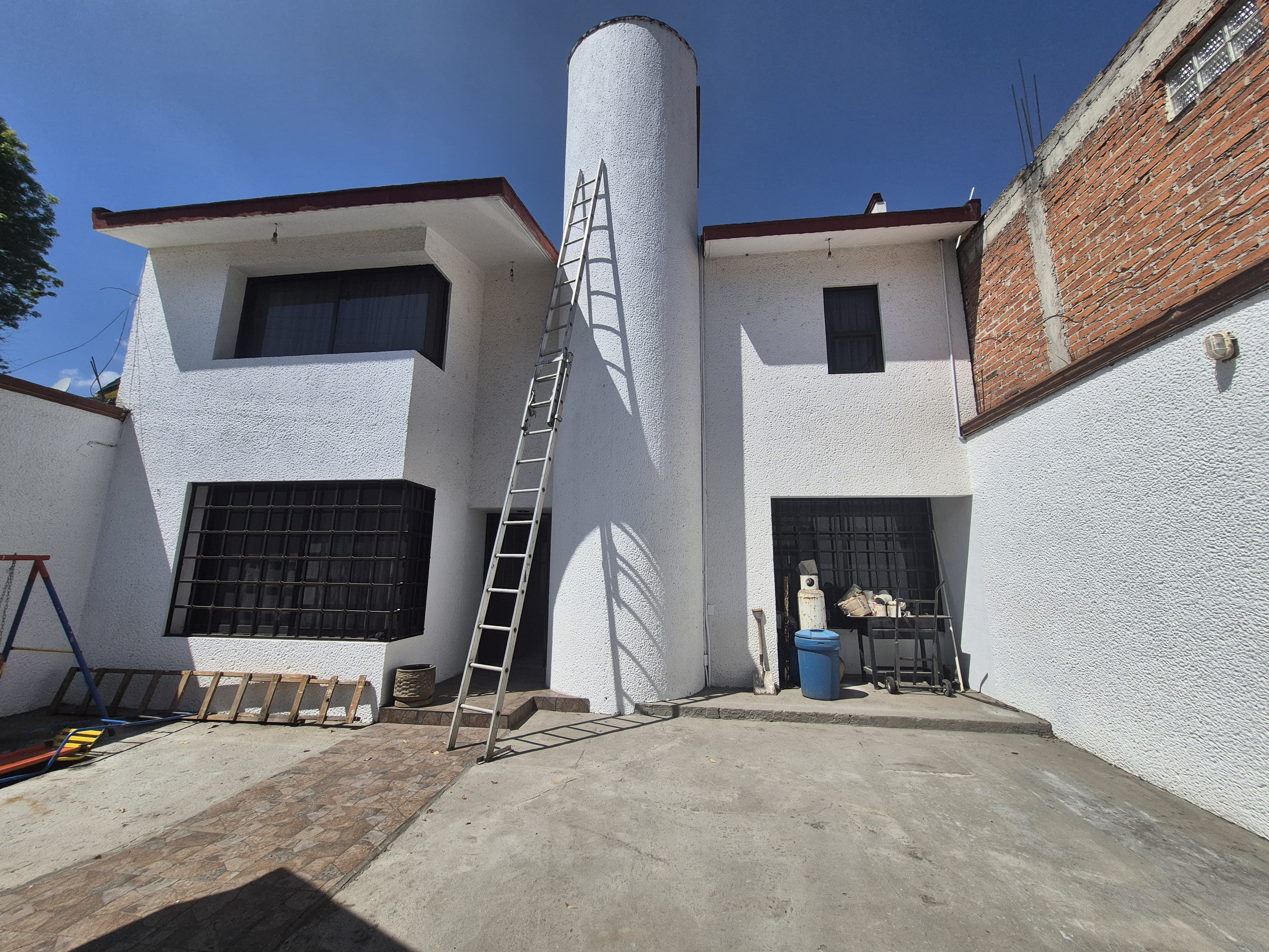img/galeria/25