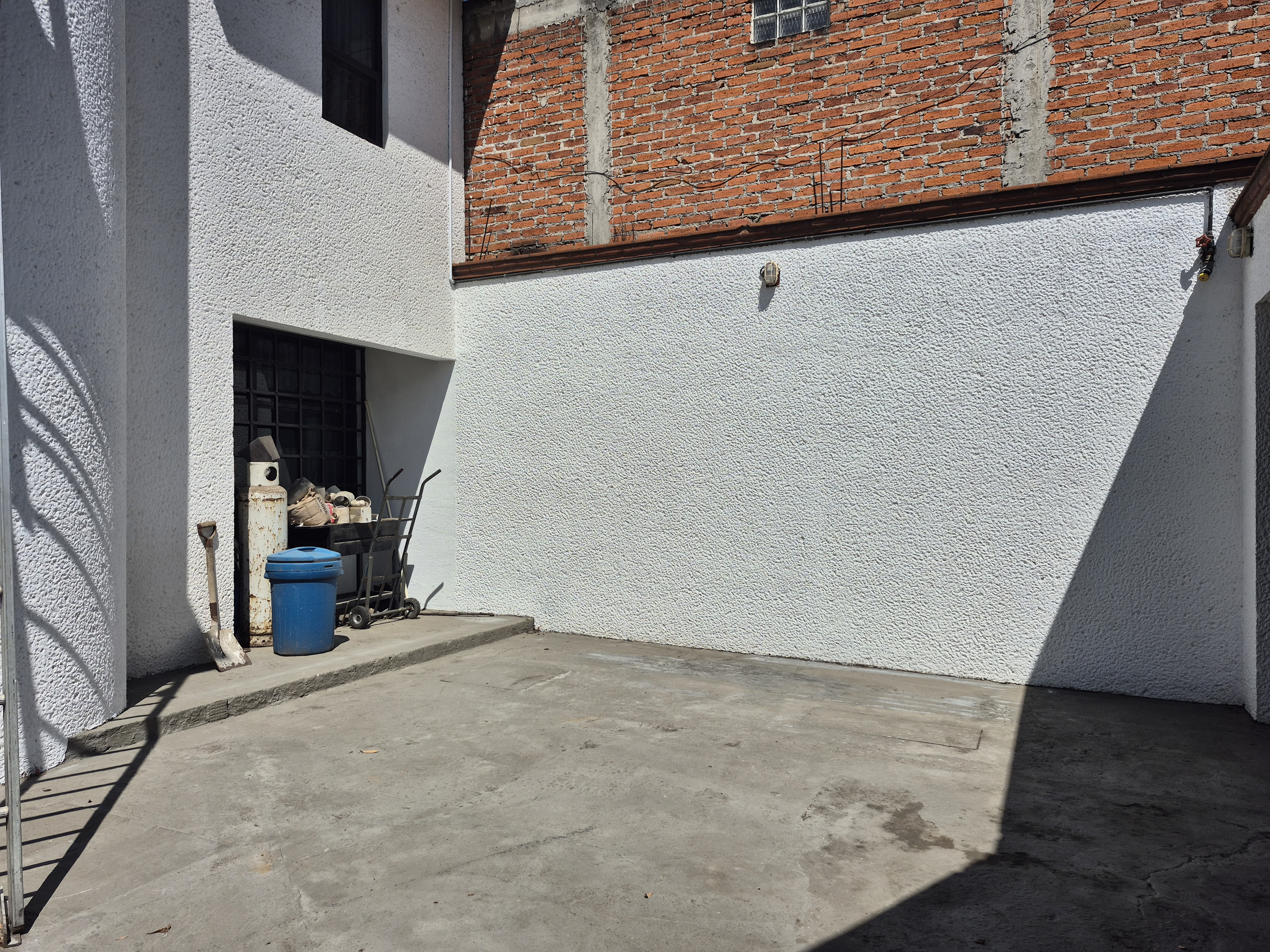 img/galeria/26
