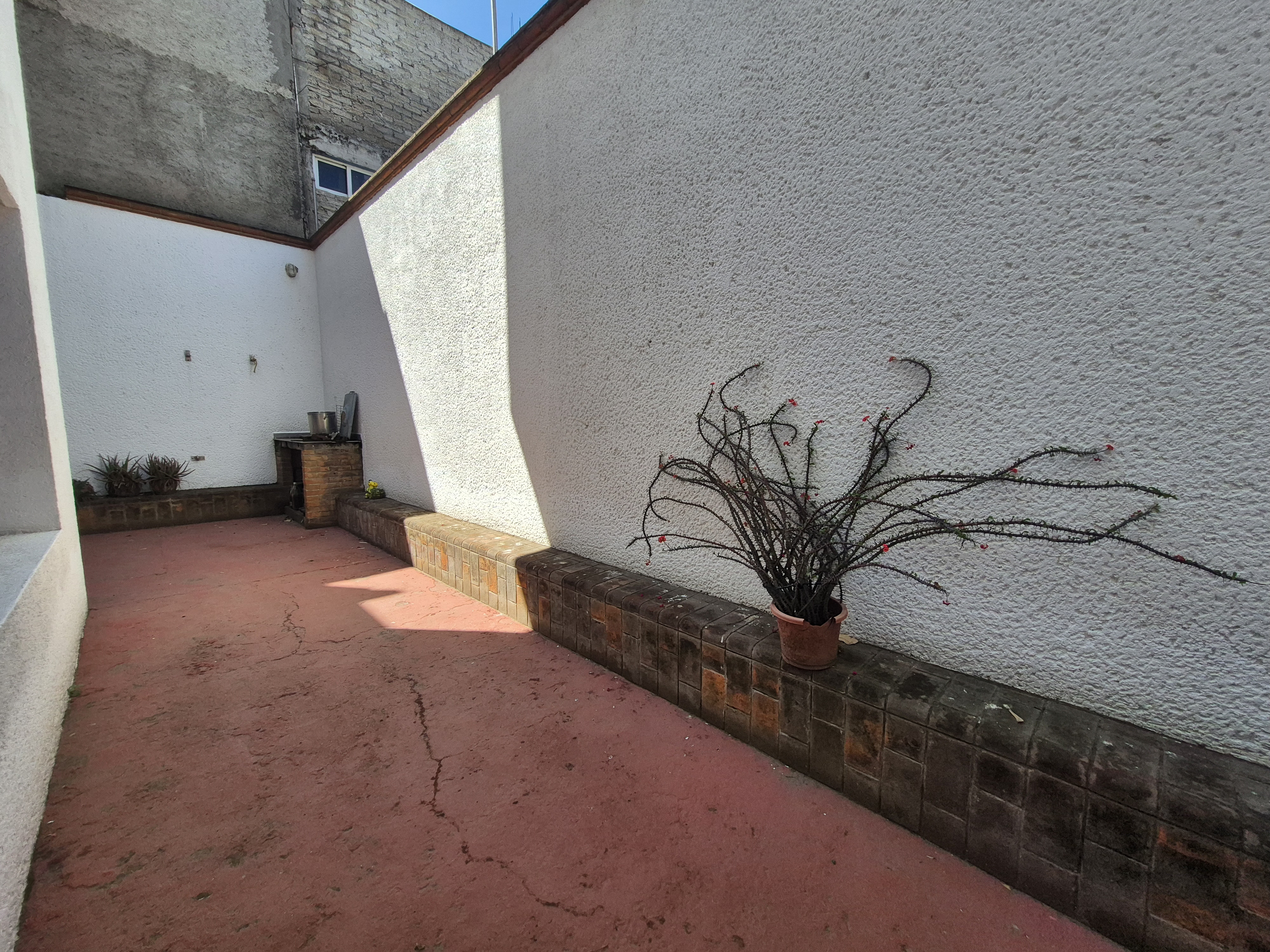 img/galeria/27