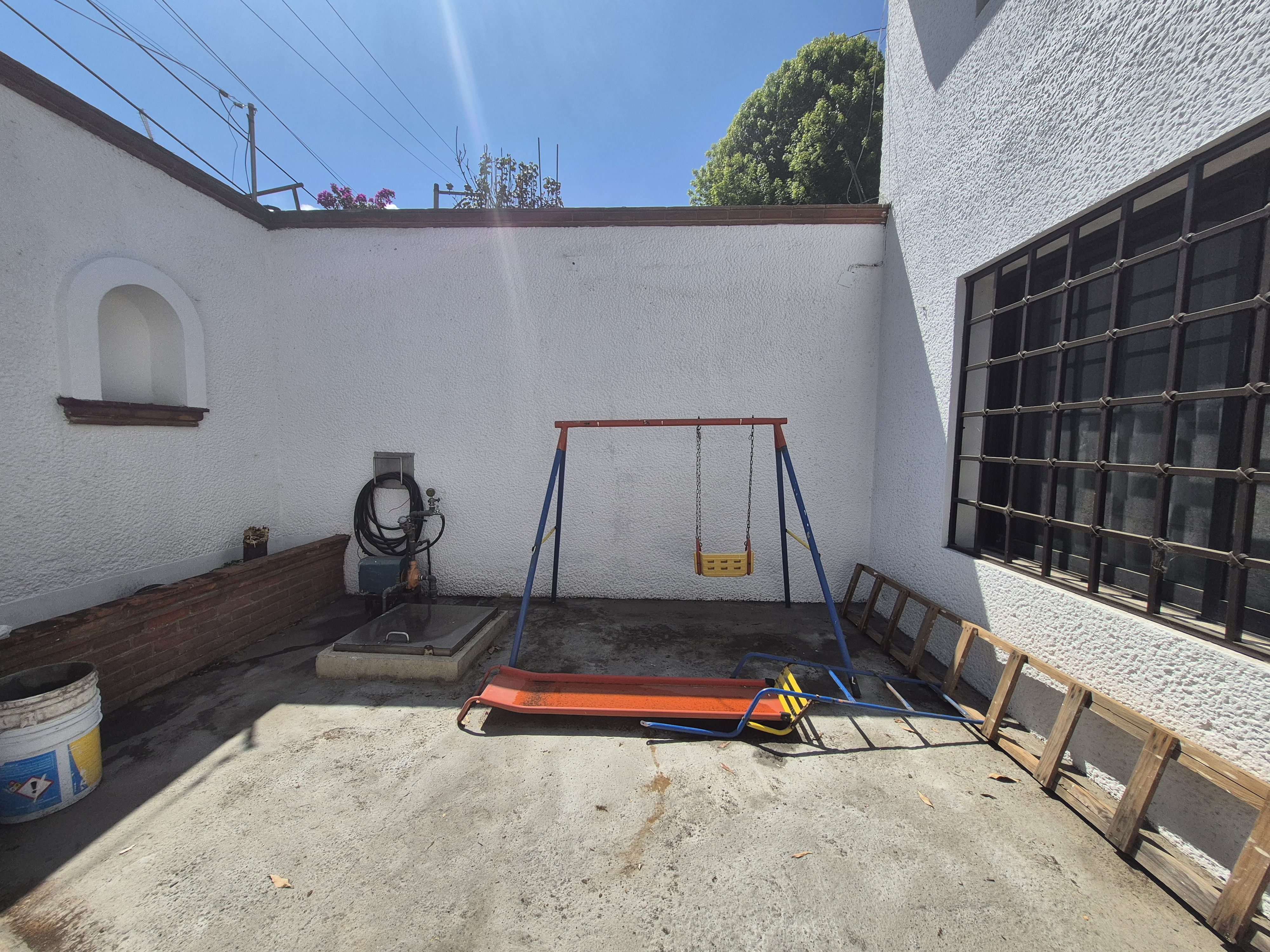 img/galeria/28